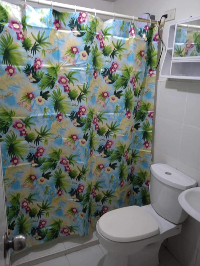 Kassel Residences Staycation Near Naia - Moonwalk Paranaque Paranaque City エクステリア 写真